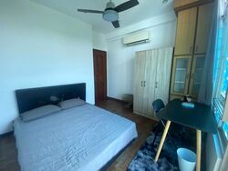 Northvale (D23), Apartment #630080641
